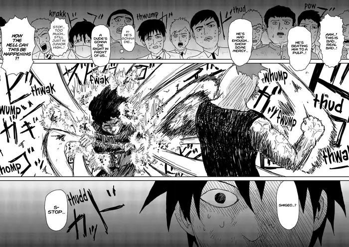 Mob Psycho 100 Chapter 32 image 12_optimized